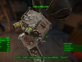 Fallout4 2015-11-21 01-38-16-40.png